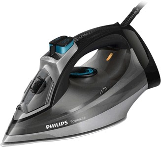 Утюг Philips GC2999/80