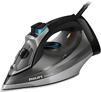 Утюг Philips GC2999/80