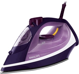 Утюг Philips GC3584/30