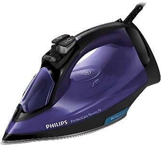 Утюг Philips GC3925/30