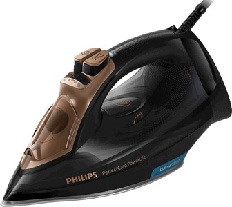 Утюг Philips GC3929/64
