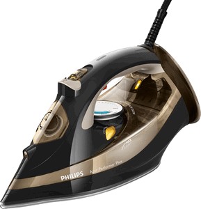 Утюг Philips GC4522/00