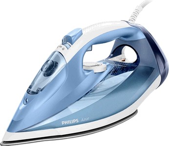 Утюг Philips GC4532/20