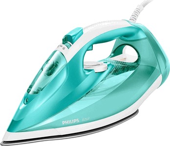 Утюг Philips GC4537/70