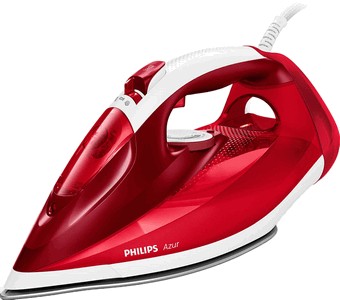 Утюг Philips GC4542/40