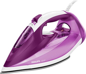 Утюг Philips GC4543/30