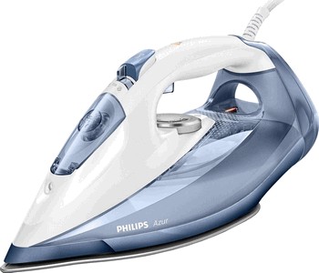 Утюг Philips GC4902/20