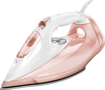 Утюг Philips GC4905/40