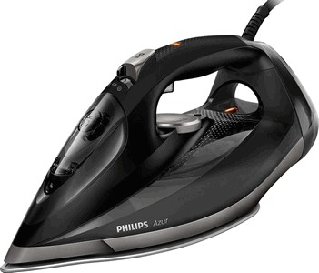 Утюг Philips GC4908/80