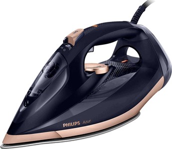 Утюг Philips GC4909/60