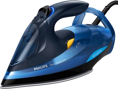 Утюг Philips GC4932/20