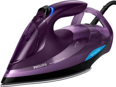 Утюг Philips GC4934/30