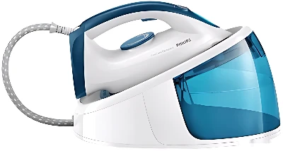Утюг Philips GC6722/20