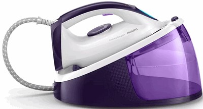 Утюг Philips GC6740/30