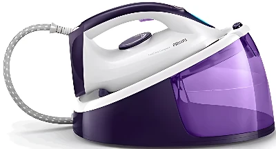 Утюг Philips GC6740/30