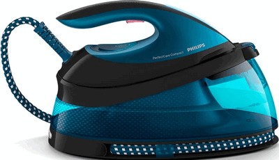 Утюг Philips GC7833/80