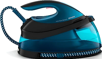 Утюг Philips GC7833/80