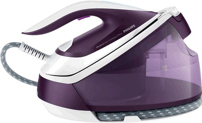 Утюг Philips GC7933/30