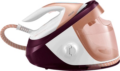 Утюг Philips GC8962/40