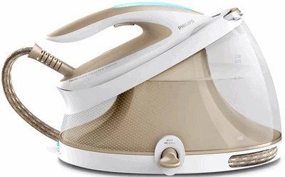 Утюг Philips GC9415/60