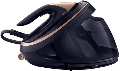 Утюг Philips PSG9050