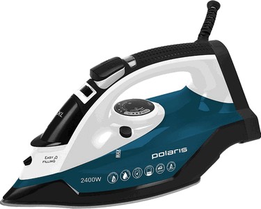 Утюг Polaris PIR 2420AK