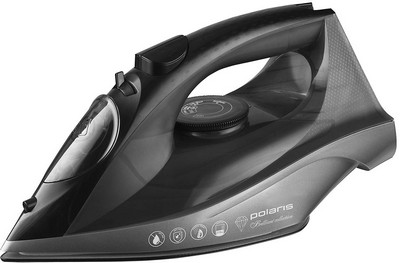 Утюг Polaris PIR 2430K