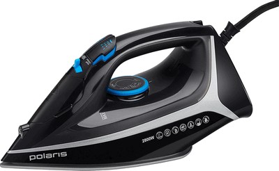 Утюг Polaris PIR 2868AK 3m
