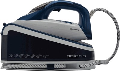Утюг Polaris PSS 6501K