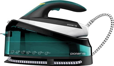 Утюг Polaris PSS 7510K