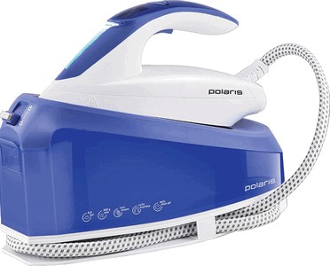 Утюг Polaris PSS 7520K