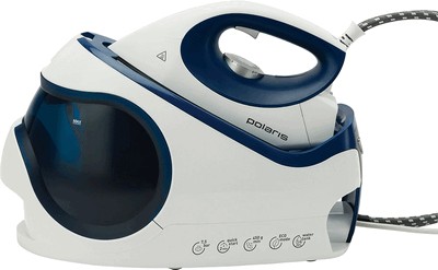 Утюг Polaris PSS 7530K