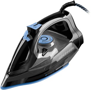 Утюг Redmond RI-C247