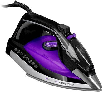 Утюг Redmond RI-C260