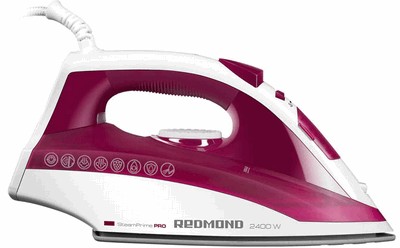 Утюг Redmond RI-C262