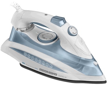 Утюг Redmond RI-C263