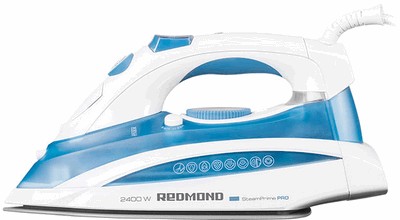 Утюг Redmond RI-C264