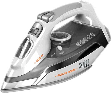 Утюг Redmond RI-C265S