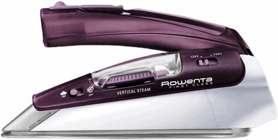 Утюг Rowenta DA1511