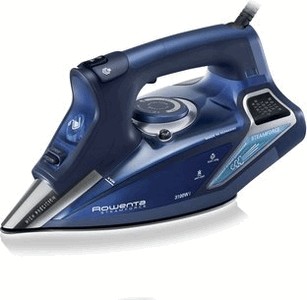 Утюг Rowenta DW9240