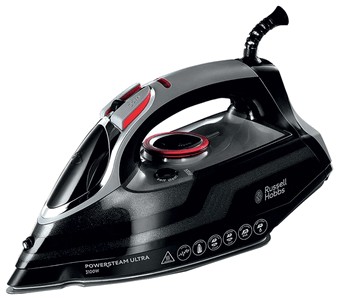 Утюг Russell Hobbs 20630-56