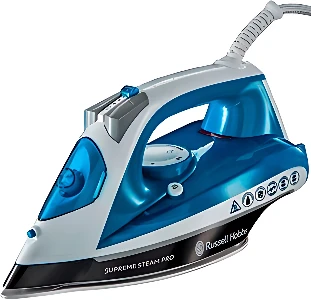 Утюг Russell Hobbs 23971-56