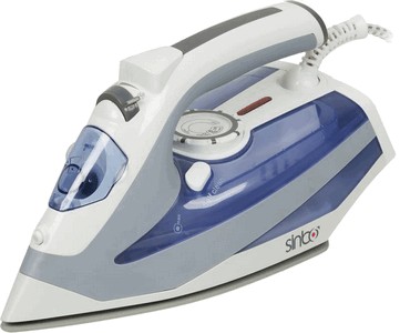 Утюг SINBO SSI 2870