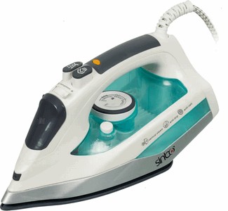 Утюг SINBO SSI 2878