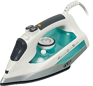 Утюг SINBO SSI 2878