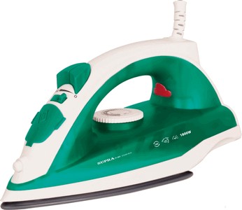 Утюг SUPRA IS-1821