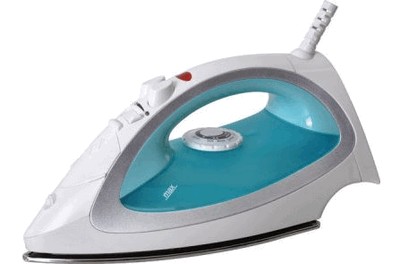 Утюг Saturn ST-CC7113