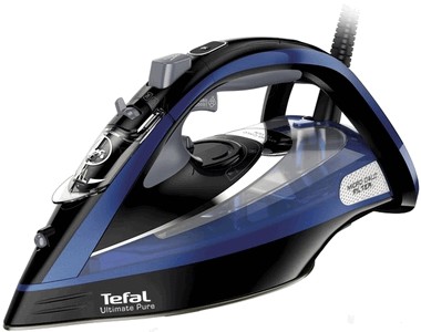 Утюг TEFAL FV9848