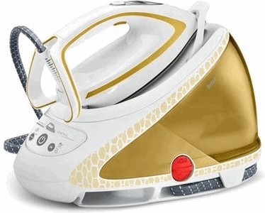 Утюг TEFAL GV9581