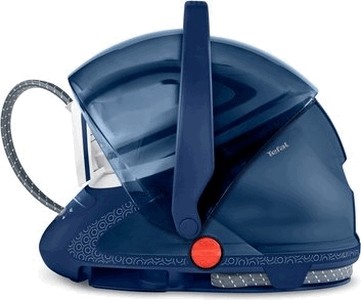 Утюг TEFAL GV9591